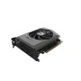 Tarjeta Gráfica Zotac ZT-A30500R-10L Nvidia GeForce RTX 3050