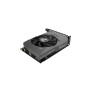 Tarjeta Gráfica Zotac ZT-A30500R-10L Nvidia GeForce RTX 3050
