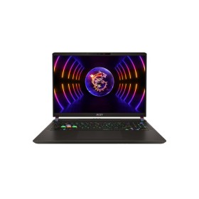 Laptop MSI Gaming Vector GP68HX 13VH-273PL 16" Intel Core