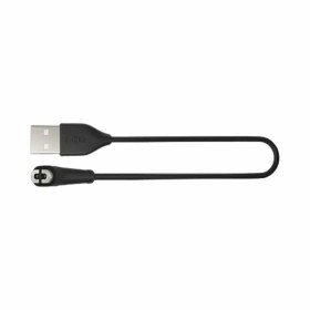 Cable USB Shokz CC102 Negro 1 m