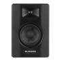 Monitor de estudio M-Audio BX4 PAIRBT 50 W