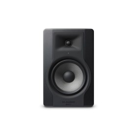 Monitor de estudio M-Audio BX8 D3 150 W