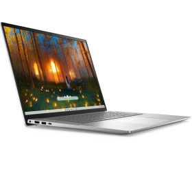 Laptop Dell Inspiron 5635 16" AMD Ryzen 7 7730U 16 GB RAM 512