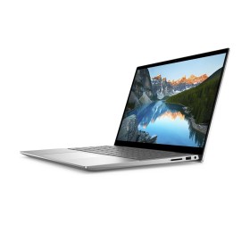 Laptop Dell Inspiron 7430 14" Intel Core i7-1355U 16 GB RAM 512