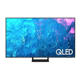 Smart TV Samsung QE55Q70CATXXH 55" 4K Ultra HD HDR QLED AMD