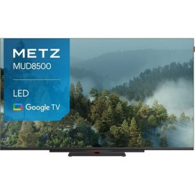 TV intelligente Metz 43MUD8500Z 4K Ultra HD 43" HDR LCD