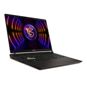 Laptop MSI Gaming Vector GP68HX 13VH-272PL 16" Intel Core