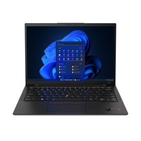 Laptop Lenovo ThinkPad X1 Carbon 14" Intel Core i5-1335U 16 GB