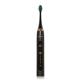 Escova de Dentes Elétrica Eldom SD210C