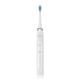Escova de Dentes Elétrica Eldom SD210B