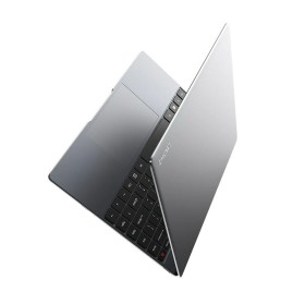 Laptop Chuwi Corebook X CWI570 14" Intel Core I3-1215U 16 GB