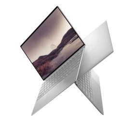 Laptop Dell XPS 13 9315 13,4" Intel Core i7-1250U 16 GB RAM 512