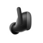 Auriculares Inalámbricos Google PIXEL BUDS A SERIES Negro