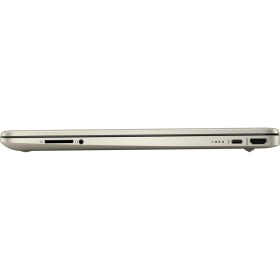 Laptop HP 6Y7X5EA 15,6" Intel Core i3-1115G4 16 GB RAM 512 GB