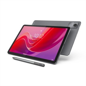 Tablet Lenovo Tab M11 10,9" Mediatek Helio G88 4 GB RAM 128 GB