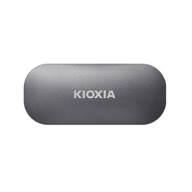 Disco Duro Externo Kioxia LXD10S500GG8 500 GB SSD Kioxia - 1