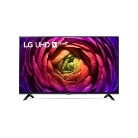 Smart TV LG 65UR73003LA 4K Ultra HD 65" HDR HDR10 PRO