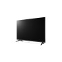Smart TV LG 65UR73003LA 4K Ultra HD 65" HDR HDR10 PRO