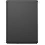 eBook Kindle Paperwhite Negro No 8 GB 6,8"