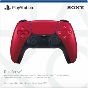 Comando Sony Dualsense