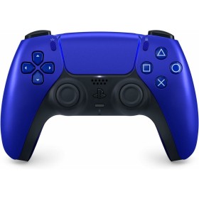 Mando Sony Dualsense Azul