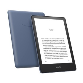 eBook Kindle Paperwhite 5 32 GB 6,8" Azul