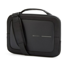 Laptop Case XD Design P706.231 14" Black