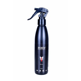Ambientador para Coche Cleantle F-BOSS200 200 ml