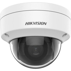 Videocámara de Vigilancia Hikvision DS-2CD1143G2-I Full HD