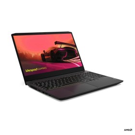 Laptop Lenovo IdeaPad Gaming 3 15,6" RYZEN 5 5500H 16 GB RAM
