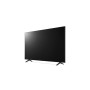 Smart TV LG 43NANO753QC 4K Ultra HD 43" LED HDR D-LED NanoCell