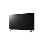 Smart TV LG 43NANO753QC 4K Ultra HD 43" LED HDR D-LED NanoCell