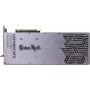 Tarjeta Gráfica Palit NED4090019SB-1020G NVIDIA GeForce RTX