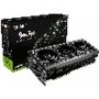 Tarjeta Gráfica Palit NED4090019SB-1020G NVIDIA GeForce RTX