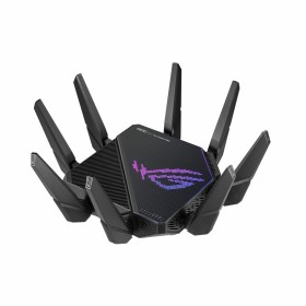 Router Asus GT-AX11000 Asus - 1