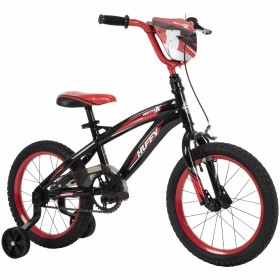 Bicicleta Infantil Huffy MOTO X Huffy - 1