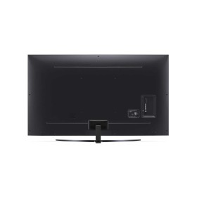 TV intelligente LG 65UR81003LJ 4K Ultra HD LED HDR D-LED HDR10