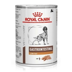 Comida húmeda Royal Canin Veterinary Diet Canine