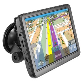 GPS navigator Modecom NAV-FREEWAYCX70-MF-EU 7"