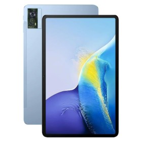 Tablet Oukitel OT5-BE/OL 12" MediaTek Helio G99 256 GB Azul