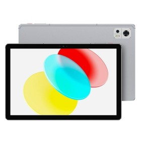 Tablet Ulefone Tab A8 10,1" MT6762V/WB 4 GB RAM 64 GB Plateado