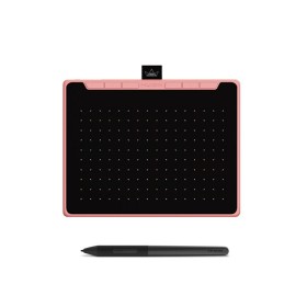 Graphics tablets and pens Huion RTS-300-P Pink