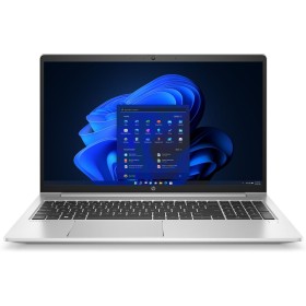 Laptop HP ProBook 450 G9 15,6" Intel Core i5-1235U 8 GB RAM 512
