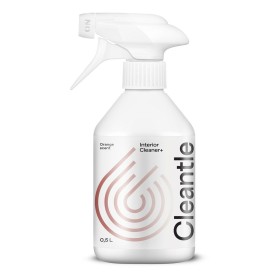 Nettoie les éclaboussures Cleantle CTL-IC+500 500 ml