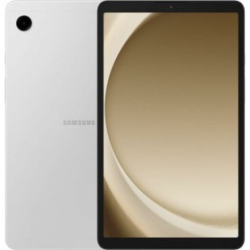 Tablet Samsung Galaxy Tab SM-X110NZSAEUB 8,7" 4 GB RAM 64 GB
