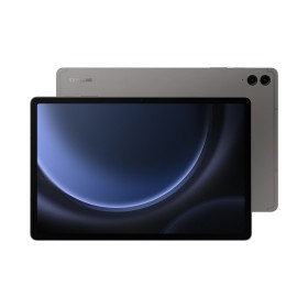 Tablet Samsung Galaxy Tab S9 FE+ 12,4" Exynos 1380 8 GB RAM 128