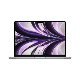 Laptop Apple MacBook Air MLXW3ZE/A M2 8 GB RAM 256 GB SSD
