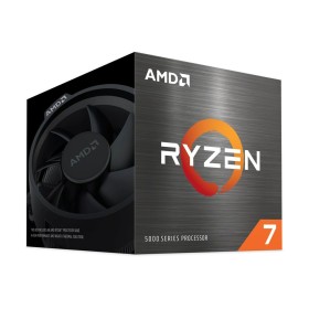 Procesador AMD Ryzen™ 7 5700 AMD AM4