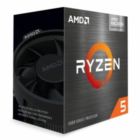 Procesador AMD 100-100001489BOX AMD AM4