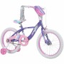 Bicicleta Infantil Huffy 71839W Glimmer